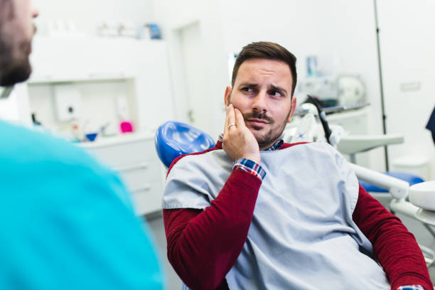 Professional Holistic Dental Care Services in Roxana, IL