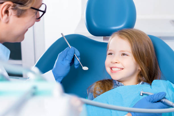 Best General Dentistry  in Roxana, IL