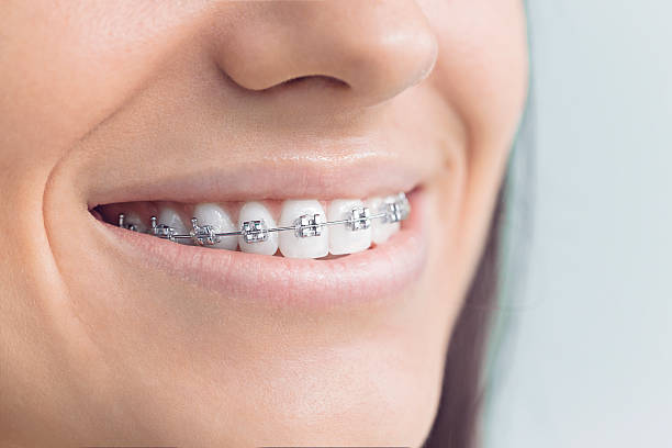  Roxana, IL Holistic Dental Care Services Pros