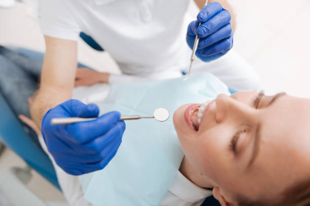 Best Veneers and Lumineers  in Roxana, IL