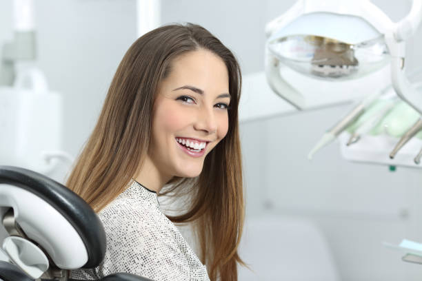 Best Traditional Braces  in Roxana, IL