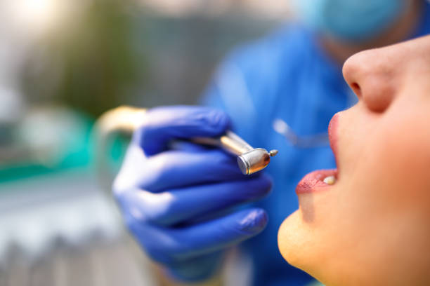 Sleep Apnea Treatment in Roxana, IL